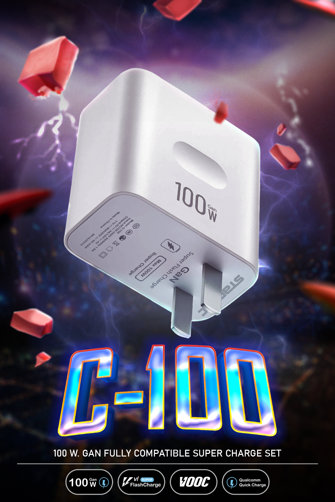 C100 01