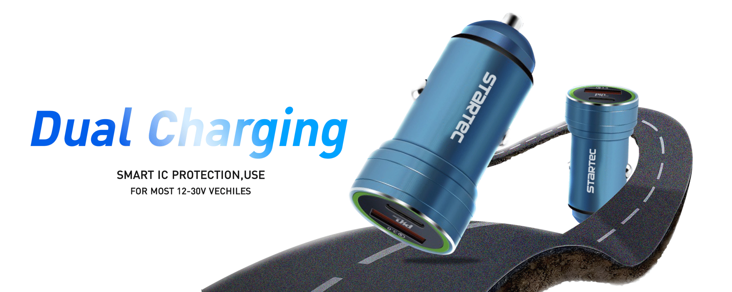 CAR CHARGE COVER 01