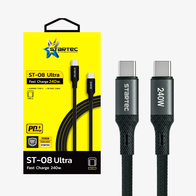 ST08ULTRA