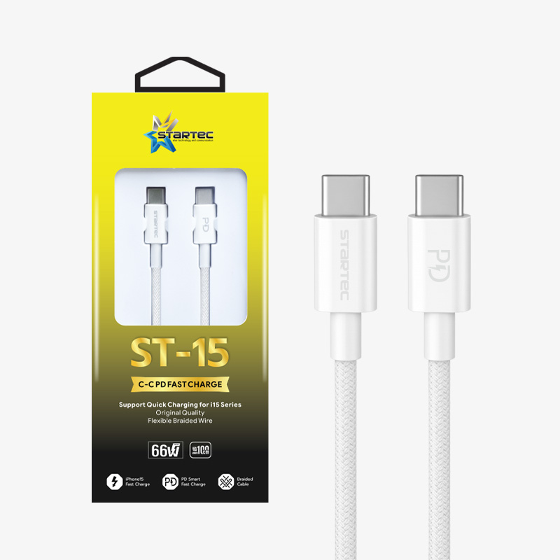 ST15