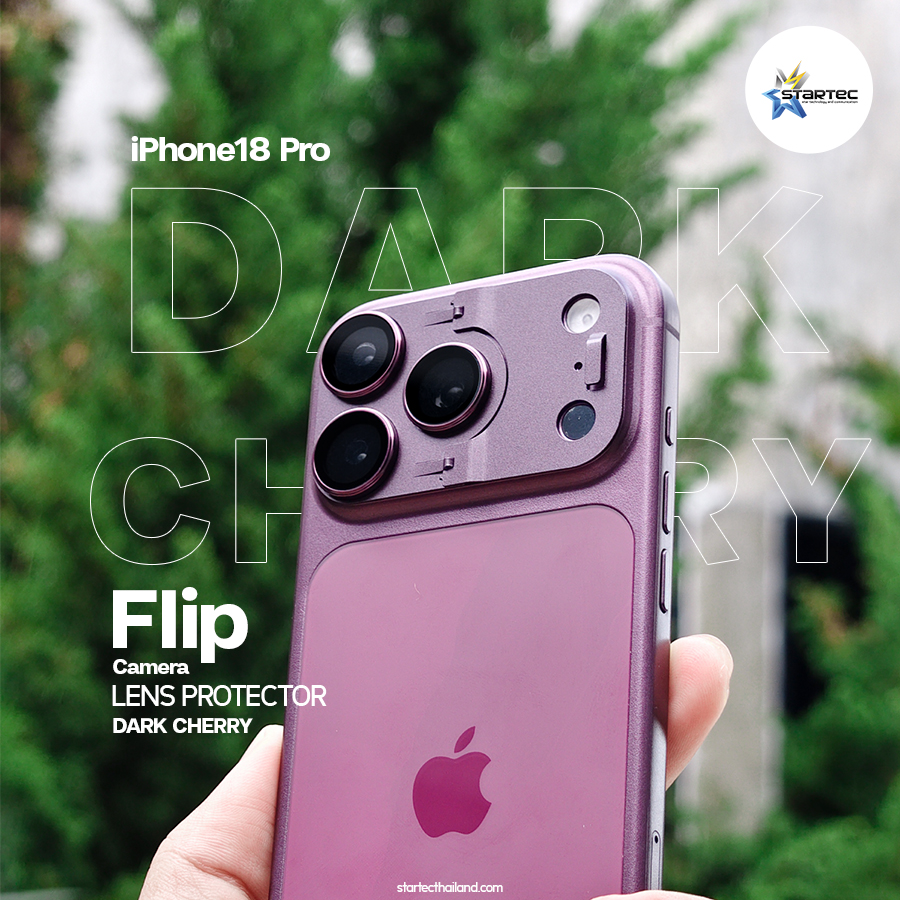 14.7.69 FLIP CAMERA 18 PRO 01