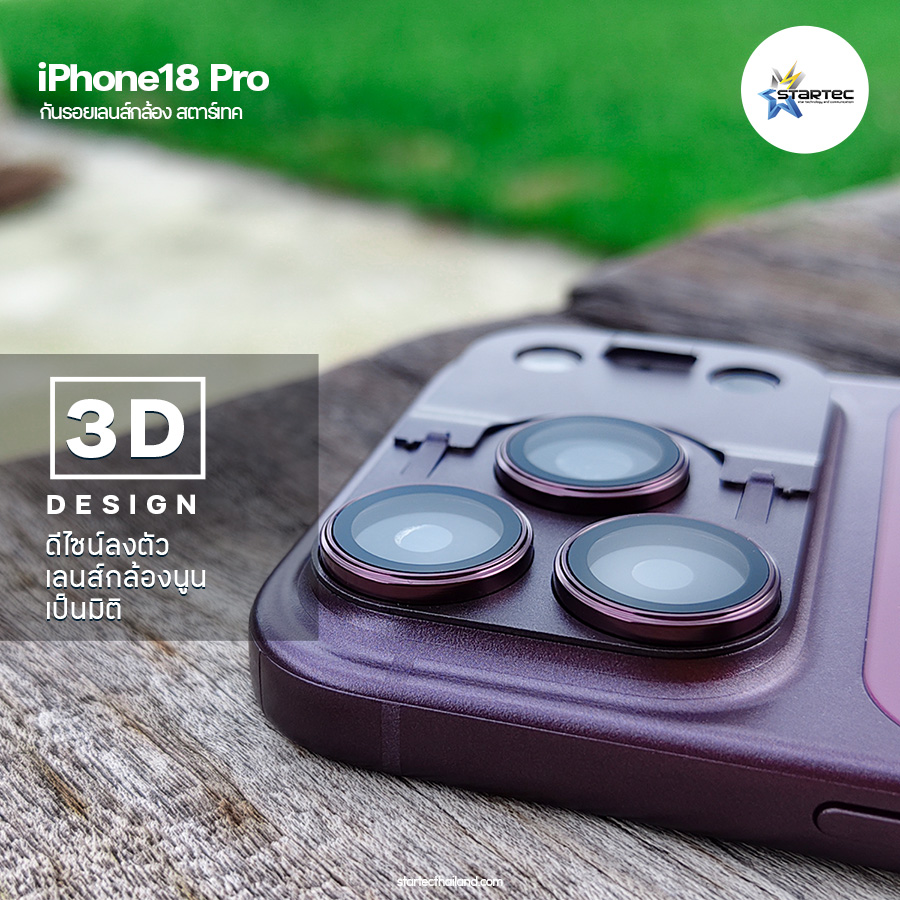 14.7.69 FLIP CAMERA 18 PRO 04
