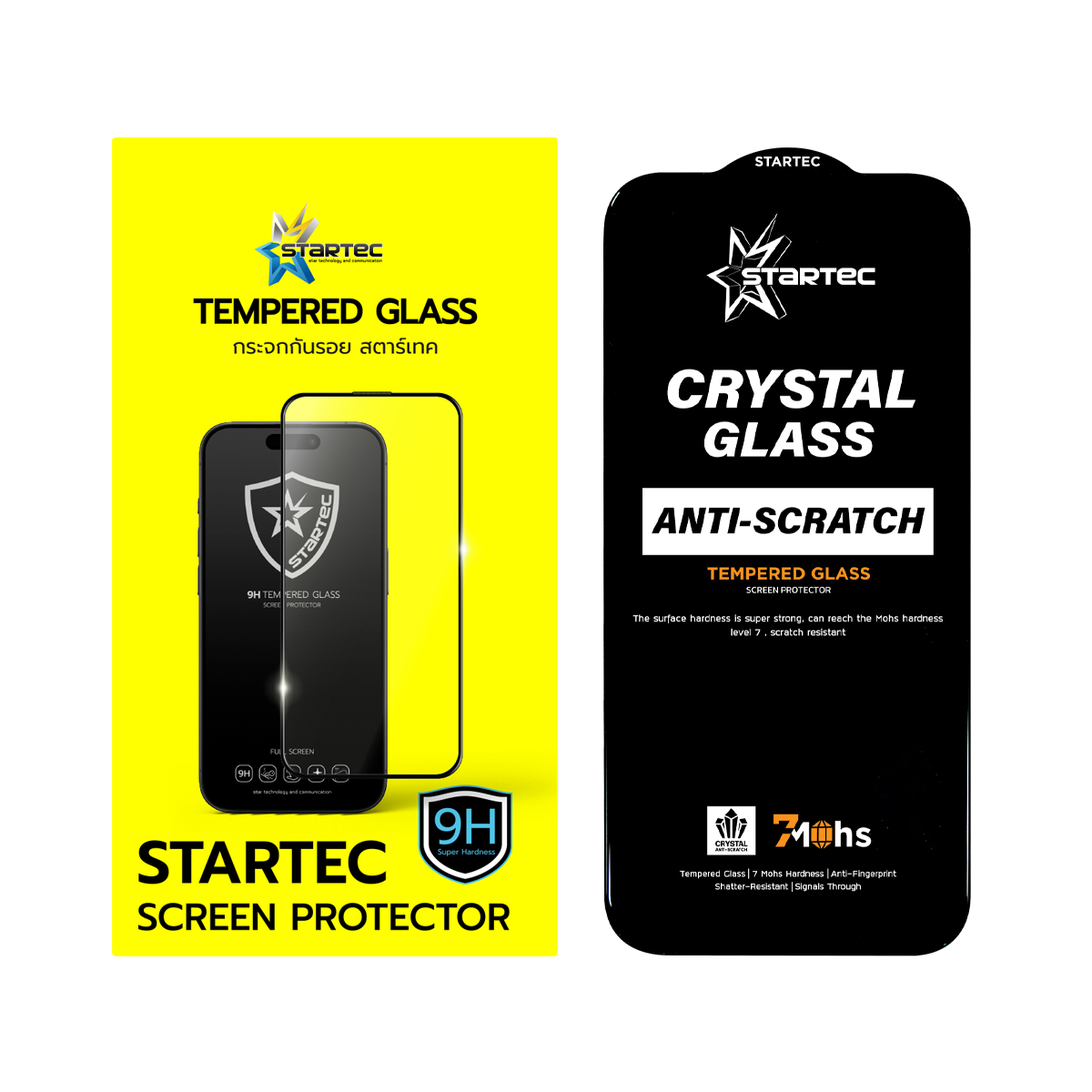 CRYSTAL 01