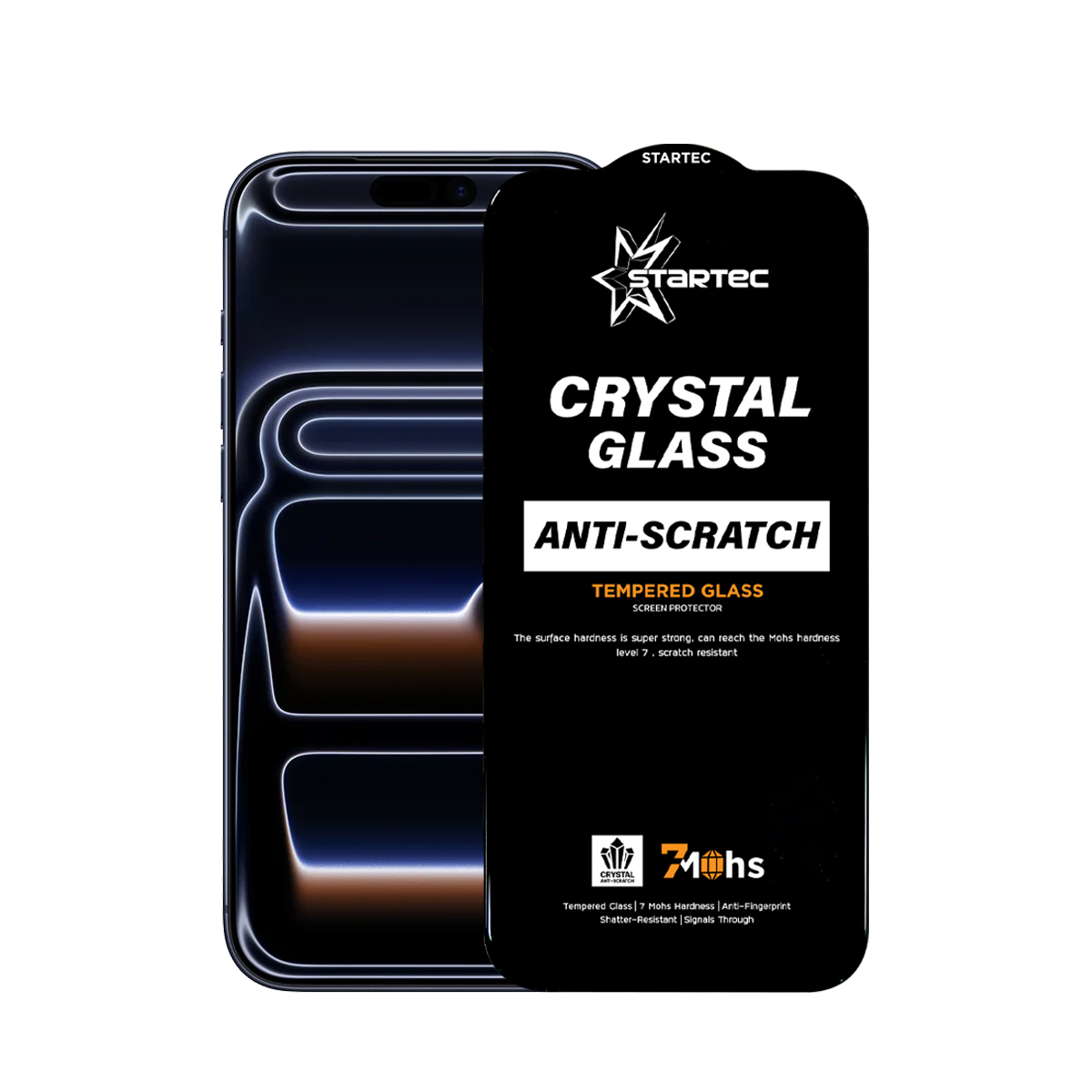 CRYSTAL 02