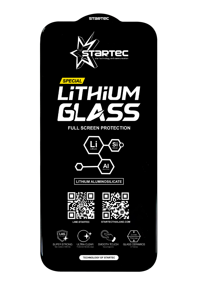 lithium glass02