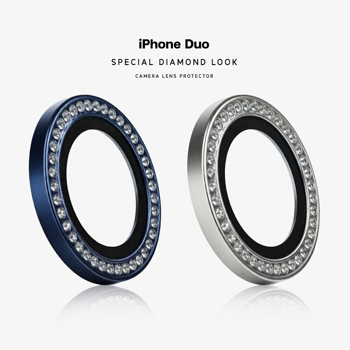 DUO DIAMOND2